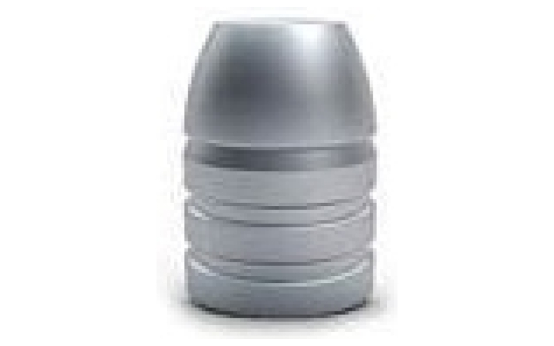 Lee Precision 45 caliber (0.452'') 255gr fn 6-cavity mold